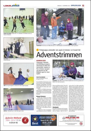 verran-20141217_000_00_00_013.pdf