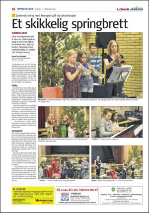 verran-20141217_000_00_00_014.pdf