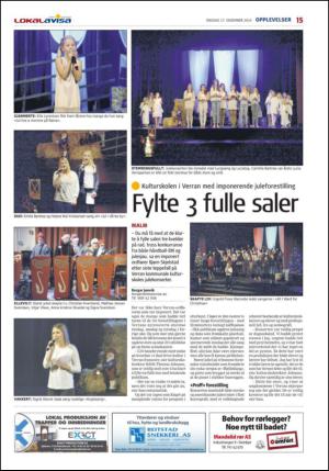 verran-20141217_000_00_00_015.pdf