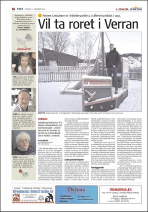 verran-20141217_000_00_00_016.pdf