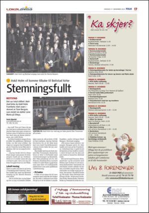 verran-20141217_000_00_00_017.pdf