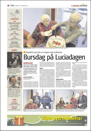 verran-20141217_000_00_00_018.pdf