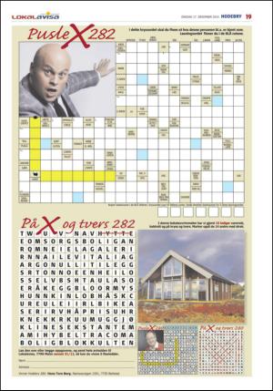 verran-20141217_000_00_00_019.pdf