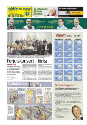 verran-20141217_000_00_00_020.pdf