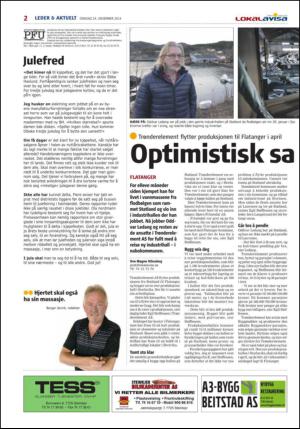 verran-20141224_000_00_00_002.pdf