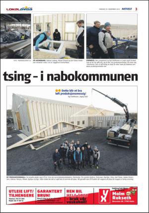 verran-20141224_000_00_00_003.pdf