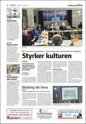 verran-20141224_000_00_00_004.pdf