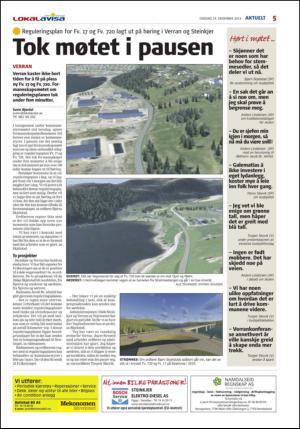 verran-20141224_000_00_00_005.pdf