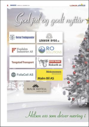 verran-20141224_000_00_00_006.pdf