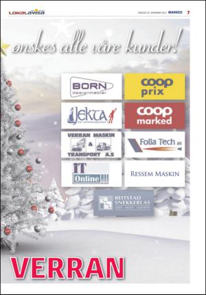 verran-20141224_000_00_00_007.pdf