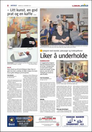 verran-20141224_000_00_00_008.pdf