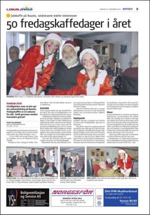 verran-20141224_000_00_00_009.pdf