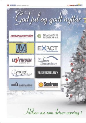 verran-20141224_000_00_00_010.pdf