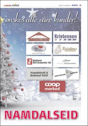 verran-20141224_000_00_00_011.pdf