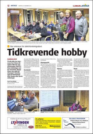 verran-20141224_000_00_00_012.pdf