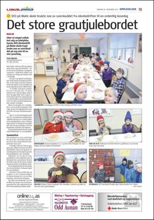 verran-20141224_000_00_00_013.pdf