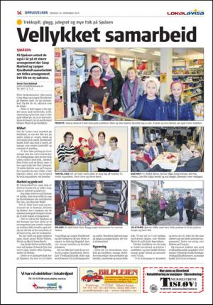 verran-20141224_000_00_00_014.pdf