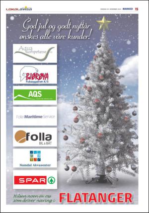 verran-20141224_000_00_00_015.pdf