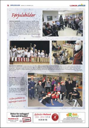 verran-20141224_000_00_00_016.pdf