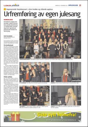 verran-20141224_000_00_00_017.pdf