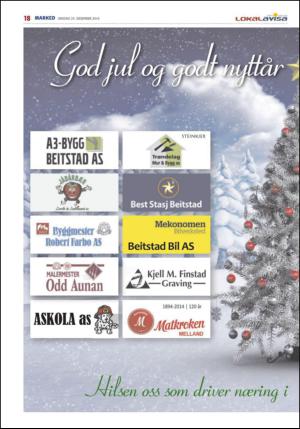 verran-20141224_000_00_00_018.pdf