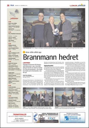 verran-20141224_000_00_00_020.pdf