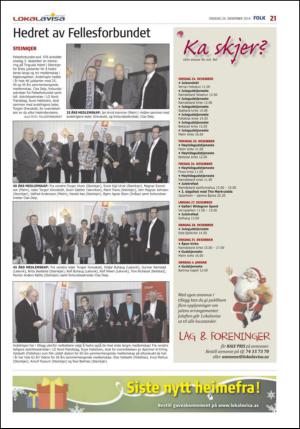 verran-20141224_000_00_00_021.pdf