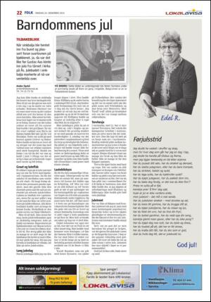 verran-20141224_000_00_00_022.pdf