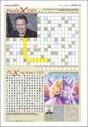 verran-20141224_000_00_00_023.pdf