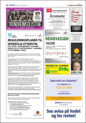 verran-20141224_000_00_00_024.pdf