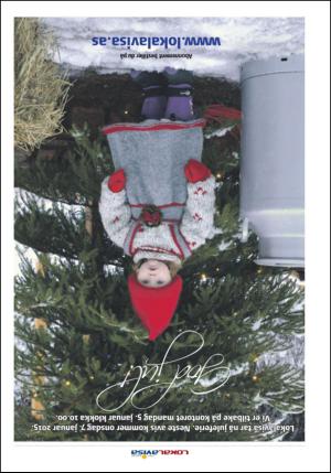 verran-20141224_000_00_00_025.pdf