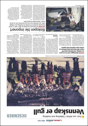 verran-20141224_000_00_00_026.pdf