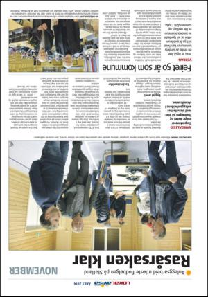 verran-20141224_000_00_00_027.pdf