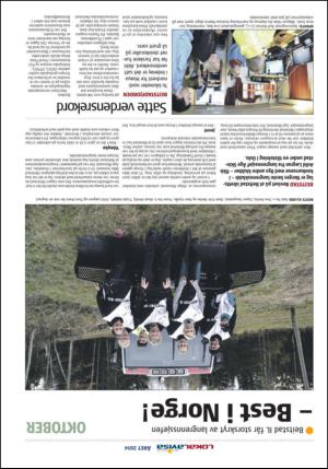 verran-20141224_000_00_00_028.pdf