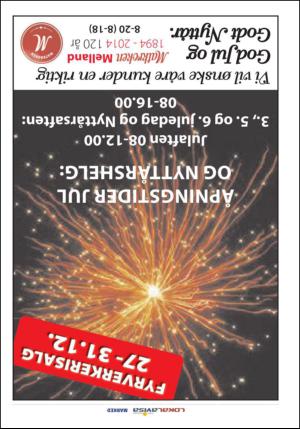 verran-20141224_000_00_00_029.pdf