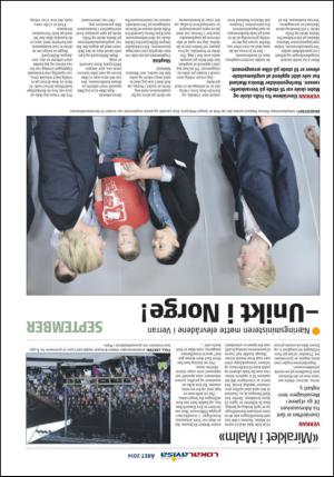 verran-20141224_000_00_00_030.pdf