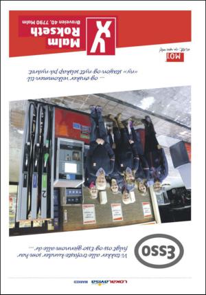 verran-20141224_000_00_00_031.pdf