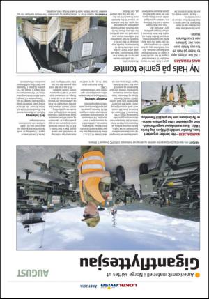 verran-20141224_000_00_00_032.pdf