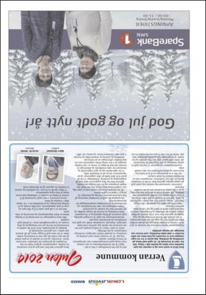 verran-20141224_000_00_00_033.pdf