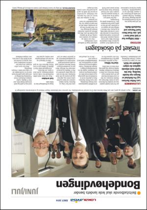 verran-20141224_000_00_00_034.pdf