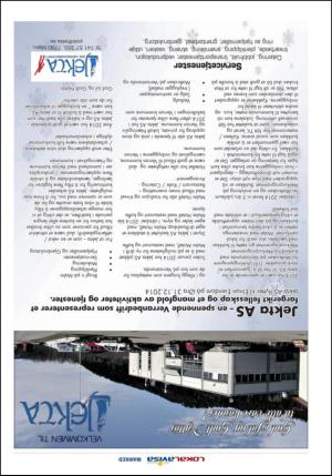 verran-20141224_000_00_00_035.pdf