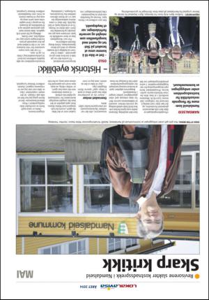 verran-20141224_000_00_00_036.pdf