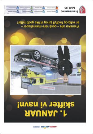 verran-20141224_000_00_00_037.pdf