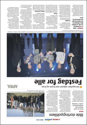 verran-20141224_000_00_00_038.pdf