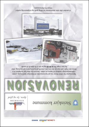 verran-20141224_000_00_00_039.pdf