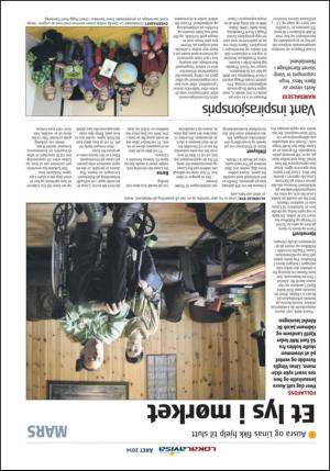 verran-20141224_000_00_00_040.pdf