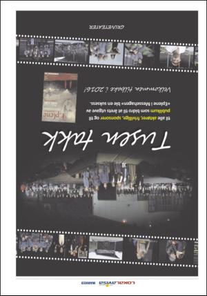 verran-20141224_000_00_00_041.pdf