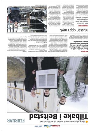 verran-20141224_000_00_00_042.pdf