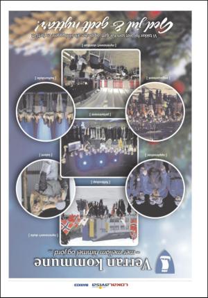 verran-20141224_000_00_00_043.pdf