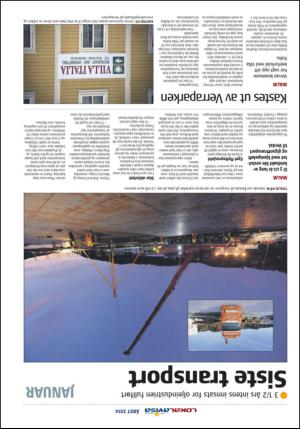 verran-20141224_000_00_00_044.pdf